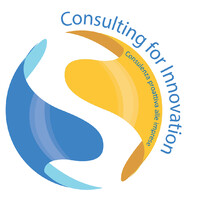 Consulting for innovation srl Logo