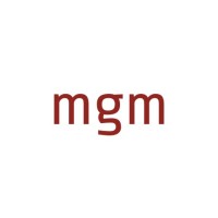 Kancelaria Radców Prawnych Mirosławski, Galos, Mozes sp.j. Logo