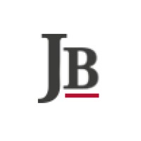 Jesús Becerra. Criminal Law | Criminal Lawyers | Economic Criminal Law | Extraditions Logo