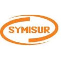 Symisur Logo