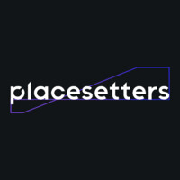 Placesetters Logo