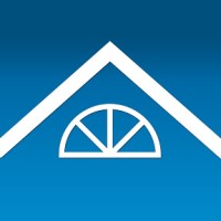 TheMLSonline Logo