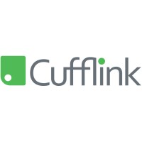 Cufflink.io Logo