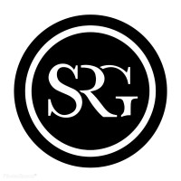 La Signature Realty Group Logo