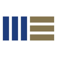 Masterclass Events (Pty) Ltd Logo