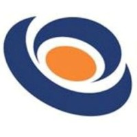 Utilsoft Soluções Logo