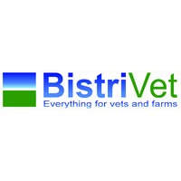 BISTRI-VET Logo