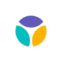 CAFE Change Agility Logo