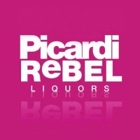 PicardiReBEL Logo