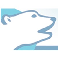 Airco Techniek Holland Logo