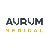 AURUM Medical Logo