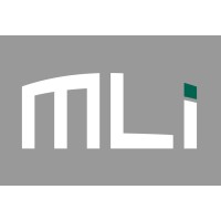 MLi Logo