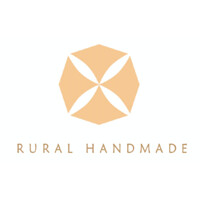 Rural Handmade Logo