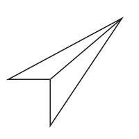 Flyer Films Logo