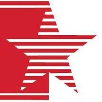 Malvern Bank, National Association Logo