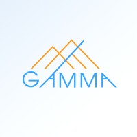 GAMMA Investment Management Logo