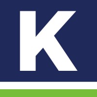 Kaitronn Consultoria Logo