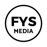 For Your Success Media Logo