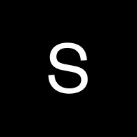 Smithfield Logo