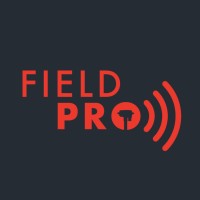 FieldPRO Logo