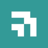 tiravel / تیراول Logo