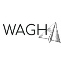 WAGH Logo