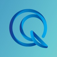Quantum SIT Logo