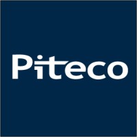 Piteco S.p.A Logo