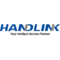 Handlink Technologies Inc. Logo