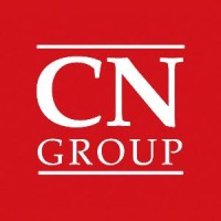 CN Group Logo