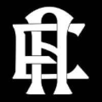 Emilia Arendt - ręcznie szyte torebki z naturalnej skóry Logo