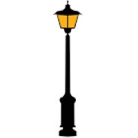 Streetlight Logo