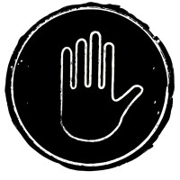 All In Solutions Counseling Center Logo