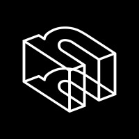 neon internet Logo