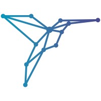 colpari Logo