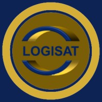Logisatseg Logo
