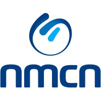 nmcn plc Logo