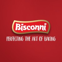 Bisconni Logo