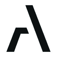 AdBio partners Logo