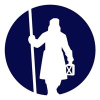 Gjensidigestiftelsen Logo