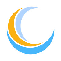 TU Delft Hydro Motion Team Logo
