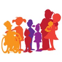 FAMIWAL Logo
