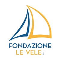 Fondazione Le Vele Logo