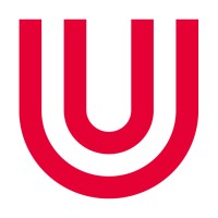 University of Bremen Logo
