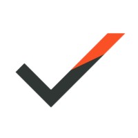 High Value Logo