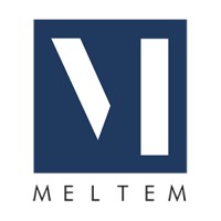 Meltem Avocats Logo