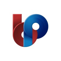 Bombas Paulo Logo