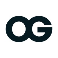 OGaming Logo