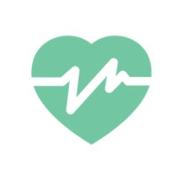Victoria Hospital Foundation Logo