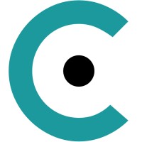 CONTEXTO Logo